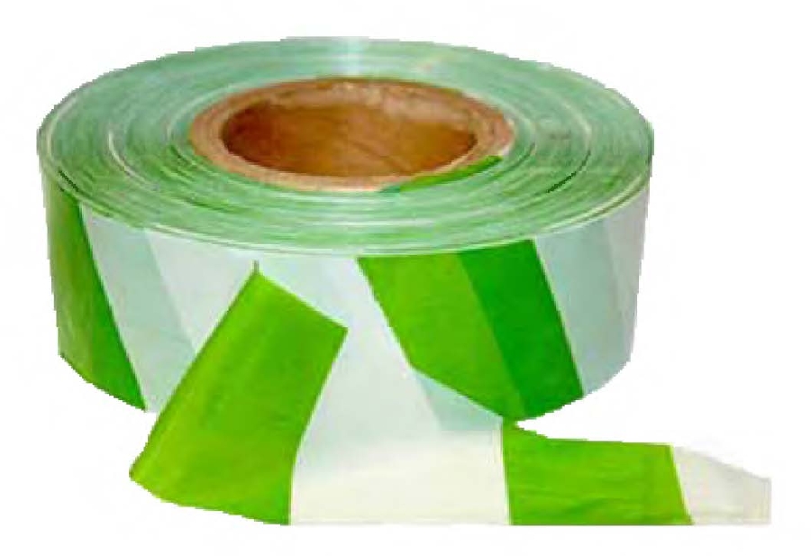 green-and-white-barrier-tape-500mm